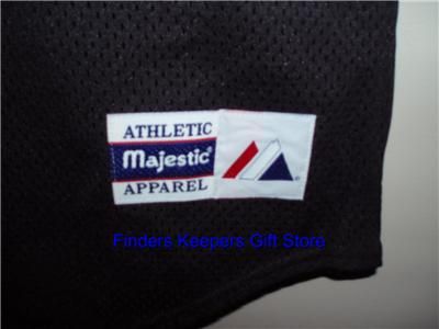 Pittsburgh Pirates Jersey Apparel Shirt Merchandise MLB Clothing Gifts 