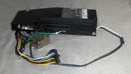 New Dell XPS One A2010 Power Supply HP N2001A301  