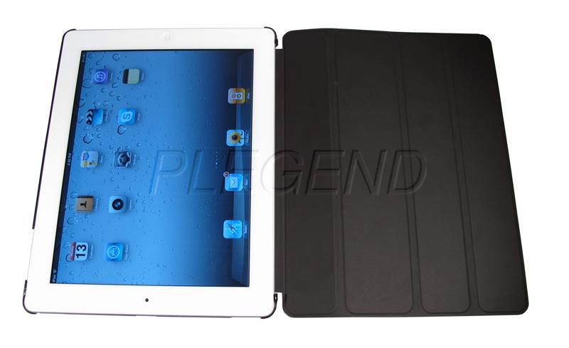 get vendio gallery now free magnetic smart cover case for apple ipad 2 